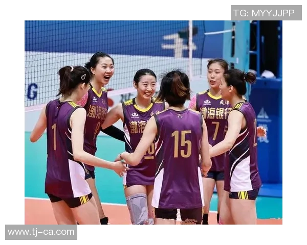 上海排球队以94分领跑冠军赛积分榜展现强劲实力 上海排球队以94分领跑冠军赛积分榜展现强劲实力