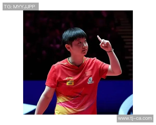 上海乒乓球队实力变革引发热议新一代选手崭露头角挑战传统强队 上海乒乓球队实力变革引发热议新一代选手崭露头角挑战传统强队