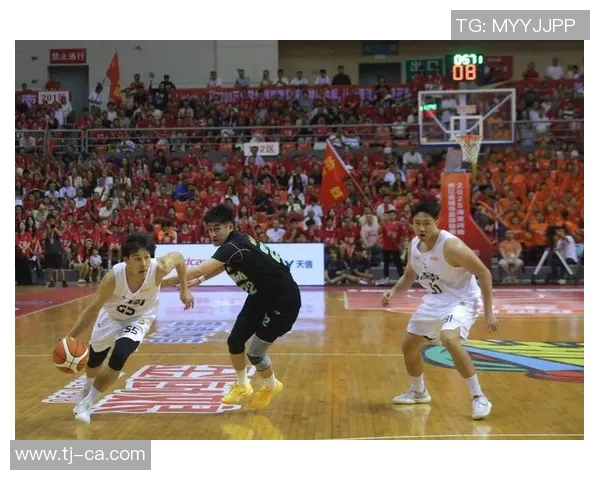 上海篮球队在世锦赛中的意识表现分析与反思 上海篮球队在世锦赛中的意识表现分析与反思