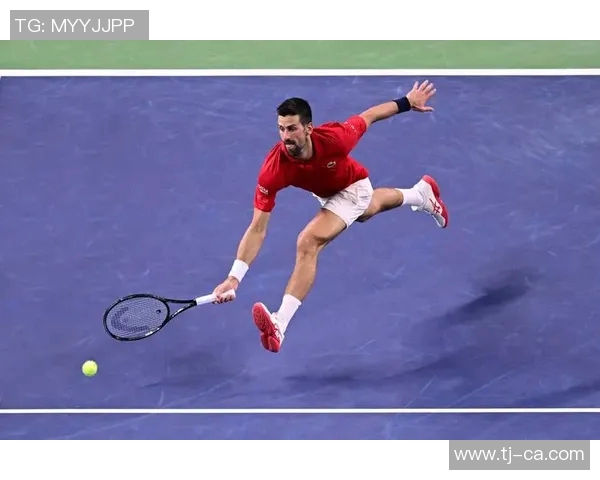 上海网球队在世界锦标赛中的默契配合与战术分析 上海网球队在世界锦标赛中的默契配合与战术分析