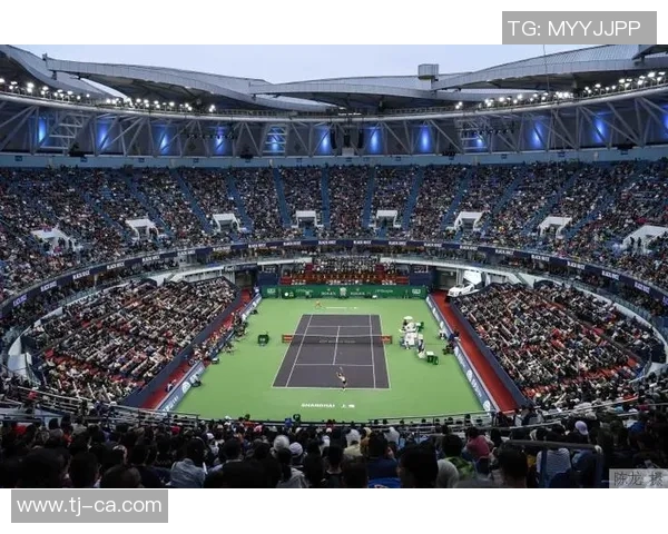 上海网球队灵活应变策略探讨与网球发展前景分析 上海网球队灵活应变策略探讨与网球发展前景分析