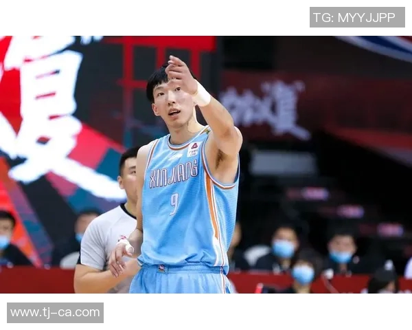 上海篮球队比赛经验分析及其对球队表现的影响探讨 上海篮球队比赛经验分析及其对球队表现的影响探讨