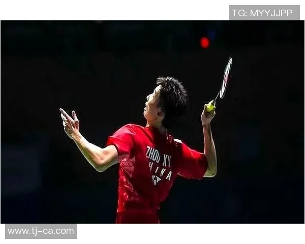 上海羽毛球队全运会表现点评:经验与实力的完美结合 上海羽毛球队全运会表现点评:经验与实力的完美结合