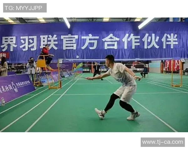 上海羽毛球队心理素质创新高引领全国羽毛球界新风潮 上海羽毛球队心理素质创新高引领全国羽毛球界新风潮