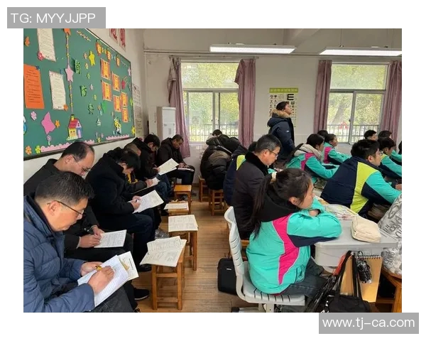 专访李丽:深入探讨她对足球成功的独特见解与经验分享 专访李丽:深入探讨她对足球成功的独特见解与经验分享