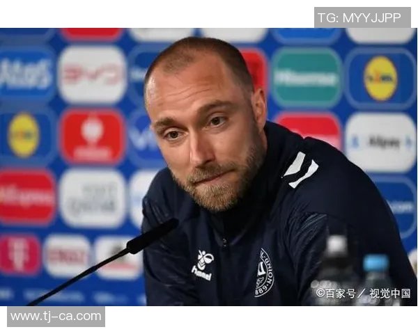 丹麦最年轻足球明星崭露头角引发全球关注与期待