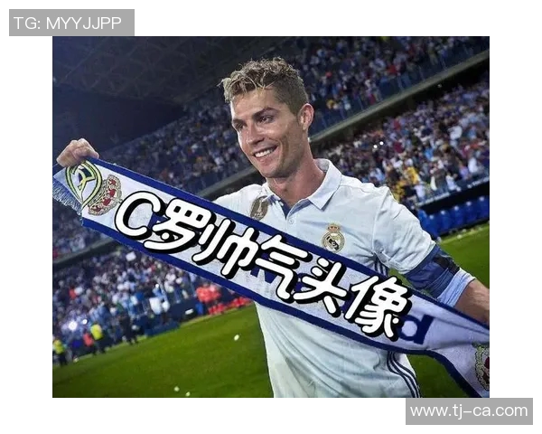 全球足球巨星头像汇聚展现运动魅力与风采 全球足球巨星头像汇聚展现运动魅力与风采