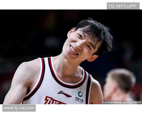 全国锦标赛积分榜更新北京网球队以59分稳居第一名 全国锦标赛积分榜更新北京网球队以59分稳居第一名