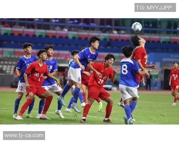 全运会特别报道:深圳足球队如何实现转型与崛起的成功之路 全运会特别报道:深圳足球队如何实现转型与崛起的成功之路