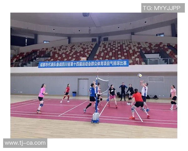 刘芳独家分享排球技巧与心得助你提升技术水平与比赛表现