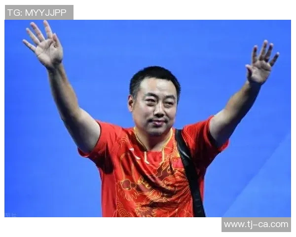 北京网球队以95分领跑亚运会积分榜展现强劲实力