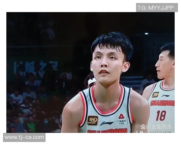 北京篮球队在联合会杯积分榜上以76分稳居第一名，表现出色引人瞩目