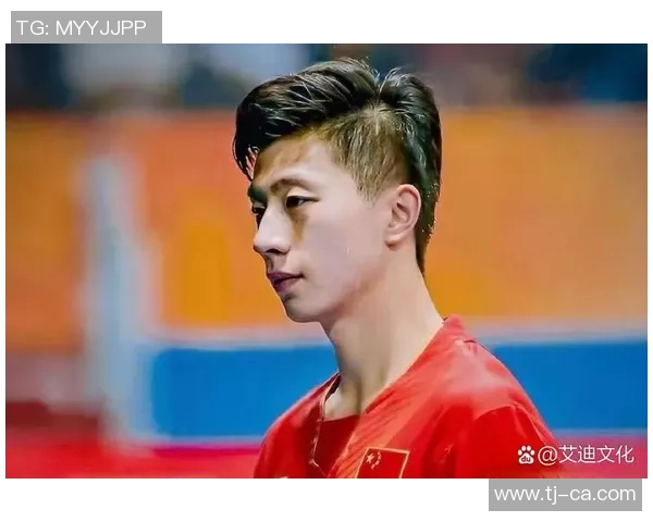 南京乒乓球队在全国锦标赛积分榜中以60分稳居第一名引发关注