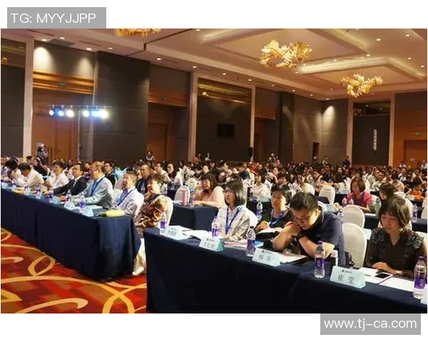 南京篮球队引领最新篮球配合TOP10榜单精彩瞬间回顾