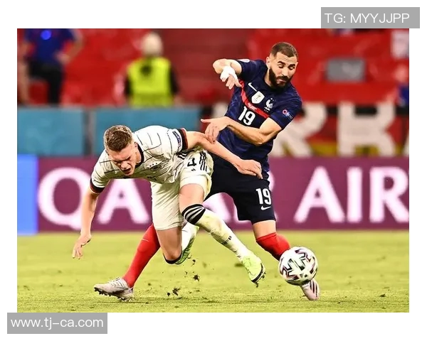 南京网球队与武汉网球队赛后状态分析与复盘总结