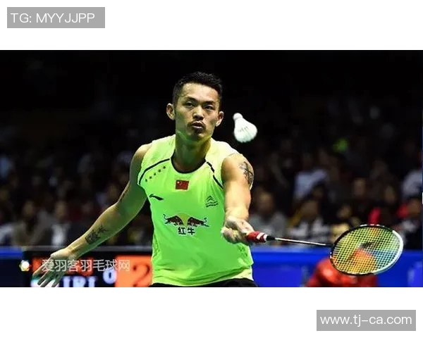 南京羽毛球队再创佳绩最新羽毛球耐力排行榜前十强揭晓