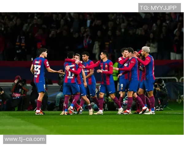 各大足球明星精彩进球瞬间回顾与图片分享