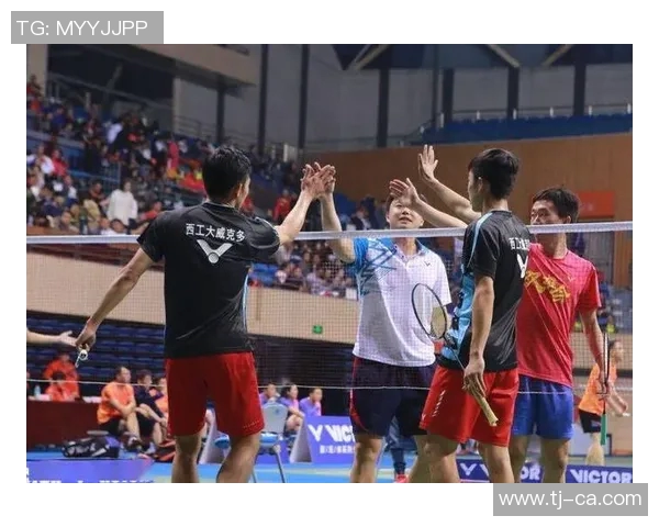 南京羽毛球队拼搏历程揭秘努力追梦世界杯预选赛的背后故事