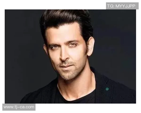 印度足球明星有哪些值得关注的名字与成就分析