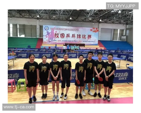 南京足球队在世锦赛中的比赛经验与表现分析探讨 南京足球队在世锦赛中的比赛经验与表现分析探讨