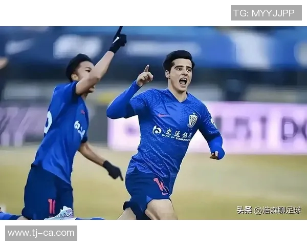 城市联赛特别报道：上海排球队的突破历程