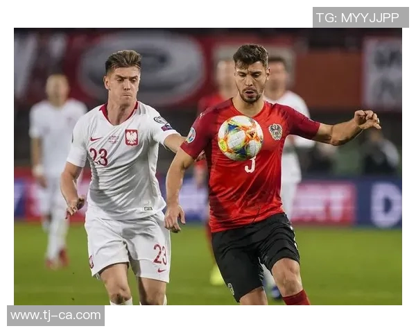 大龄足球明星在欧洲赛场的表现与排名分析