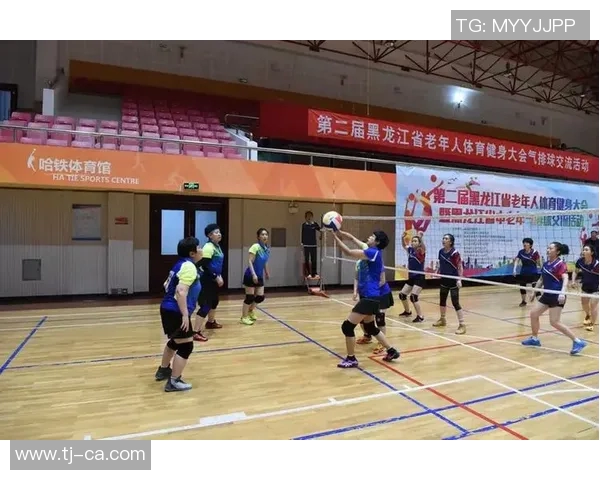 对话赵静：回顾她在排球赛场上的辉煌与挑战