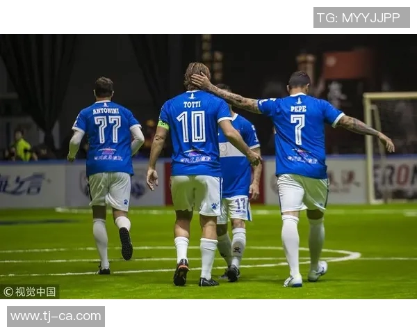 巴乔传奇:从天才少年到世界足球巨星的辉煌历程与感人故事 巴乔传奇:从天才少年到世界足球巨星的辉煌历程与感人故事