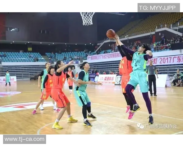 广州篮球队在冠军赛中的意识表现分析与总结