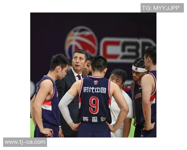 广州篮球队进攻战术深度解析与实战应用探讨 广州篮球队进攻战术深度解析与实战应用探讨