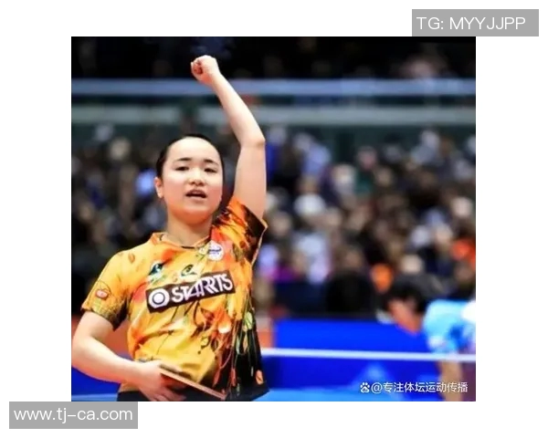 广州羽毛球队勇夺冠军赛的辉煌历程与未来展望 广州羽毛球队勇夺冠军赛的辉煌历程与未来展望