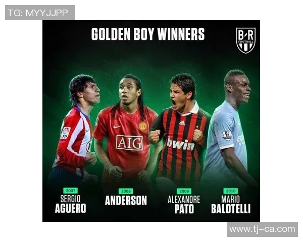 广州足球队崛起之路：从默默无闻到冠军赛的辉煌历程