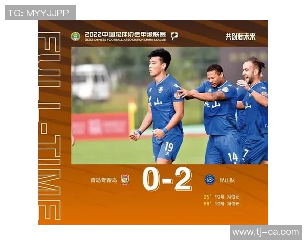 成都篮球队以53分领跑奥运会积分榜展现强大实力