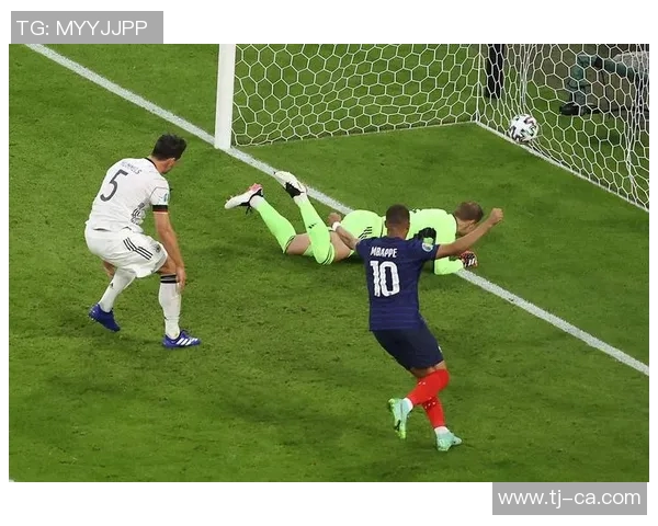 成都网球队在欧锦赛中的心理素质表现分析与点评 成都网球队在欧锦赛中的心理素质表现分析与点评