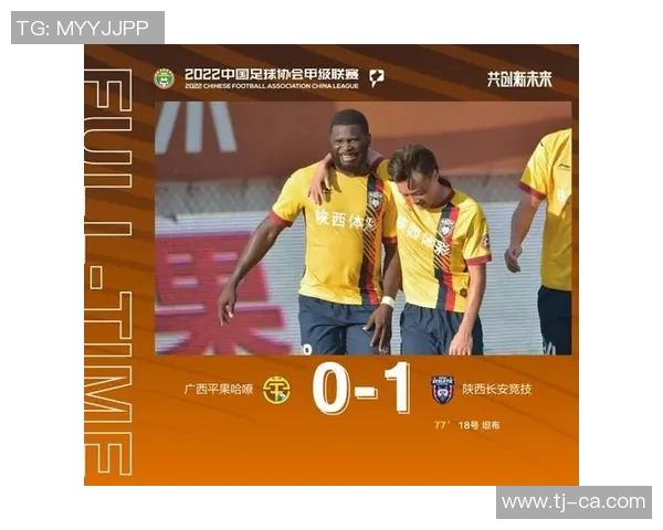 成都足球队强势领跑大师赛积分榜积分达到72分引发热议 成都足球队强势领跑大师赛积分榜积分达到72分引发热议