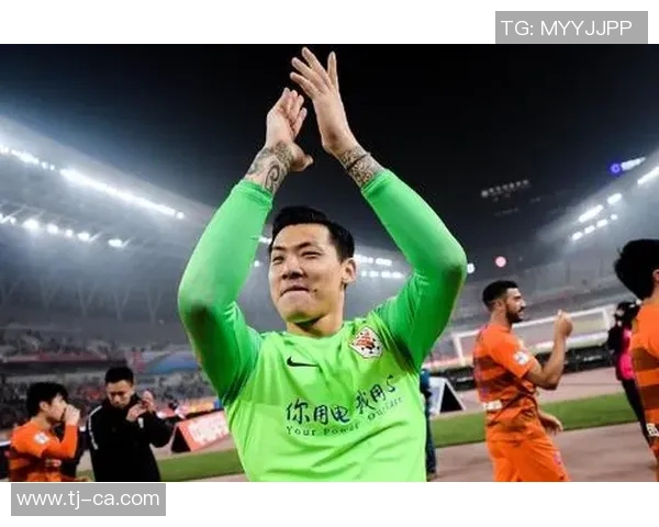 新加坡足球明星的辉煌成就与经典比赛回顾全记录 新加坡足球明星的辉煌成就与经典比赛回顾全记录