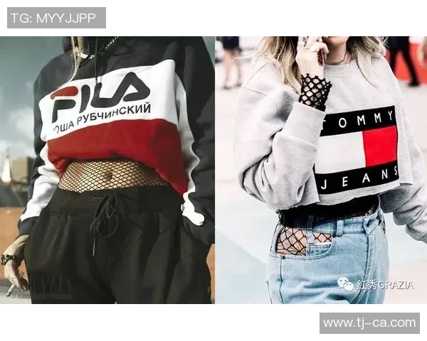 时尚运动风潮足球明星T恤男士必备单品引领潮流穿搭新风尚