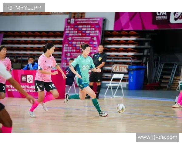 李姓足球明星有哪些及其精彩瞬间图片分享 李姓足球明星有哪些及其精彩瞬间图片分享