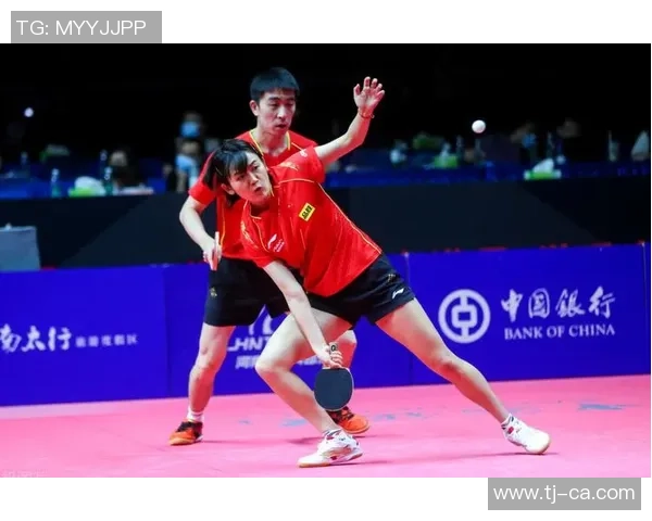 杭州乒乓球队与上海乒乓球队赛后战术分析与总结探讨