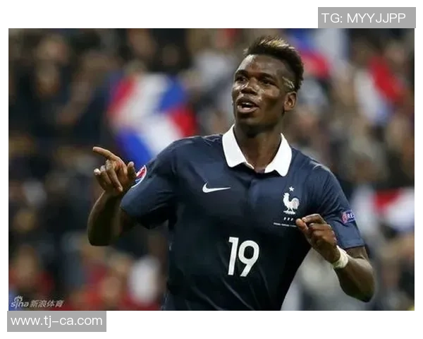 探讨足球界黑人明星的杰出表现与影响力