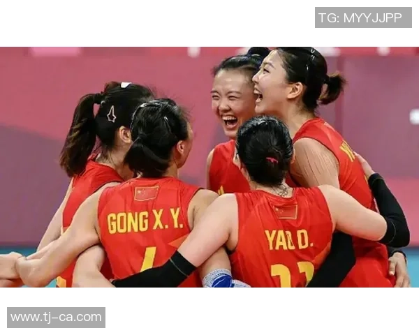 杭州排球队的节奏分析与战术探讨助力排球发展新篇章