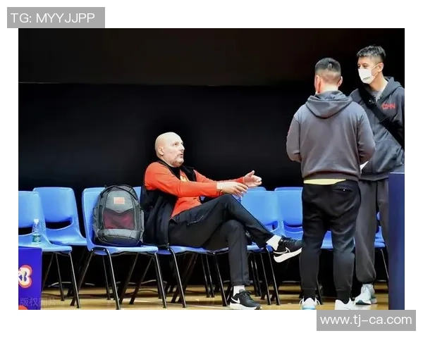 杭州篮球队在世界锦标赛中的比赛经验与表现分析