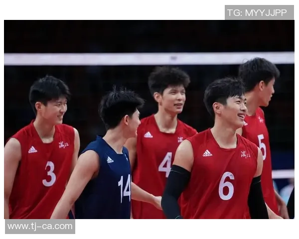 杭州排球队在排球耐力排行榜中荣登第九名展现出强劲实力与拼搏精神