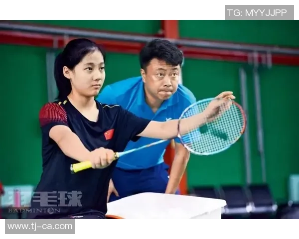 杭州羽毛球队与武汉羽毛球队赛后复盘团队协作的成功与不足分析