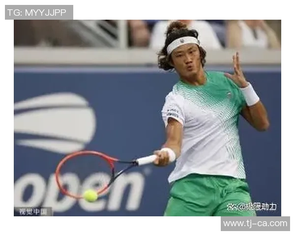 杭州网球队在联合会杯积分榜上以94分稳居第一名