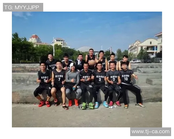 杭州篮球队耐力表现分析及其对比赛成绩的影响研究