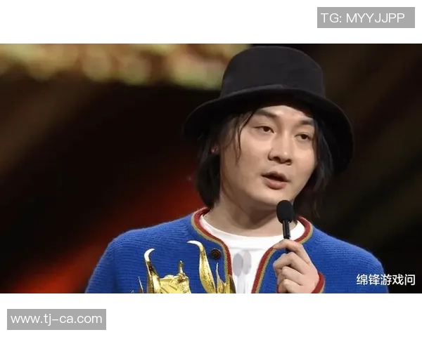 杭州羽毛球队的崛起之路：追梦奥运会的奋斗与荣耀