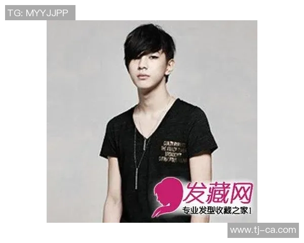 欧州足球明星发型大盘点领略球场上的时尚风采与个性魅力 欧州足球明星发型大盘点领略球场上的时尚风采与个性魅力