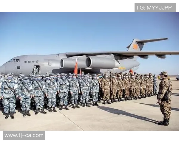 武汉乒乓球队整体压制现象解析及其对赛事的影响与启示