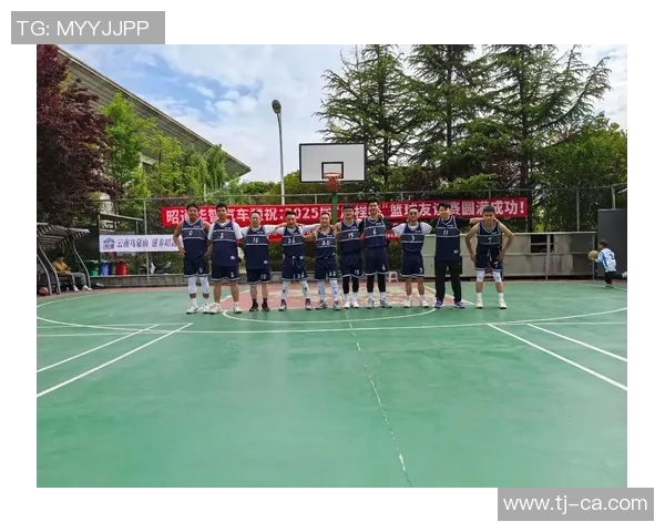 武汉篮球队在邀请赛中的实力展现与未来发展潜力分析